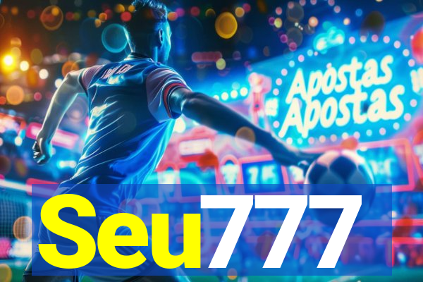 Seu777