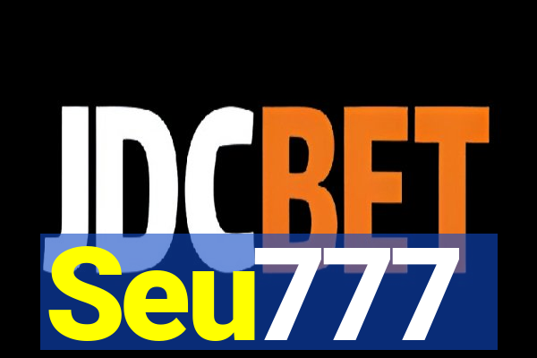 Seu777