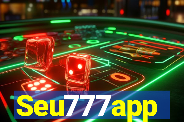 Seu777app