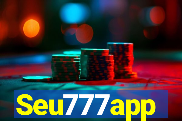 Seu777app