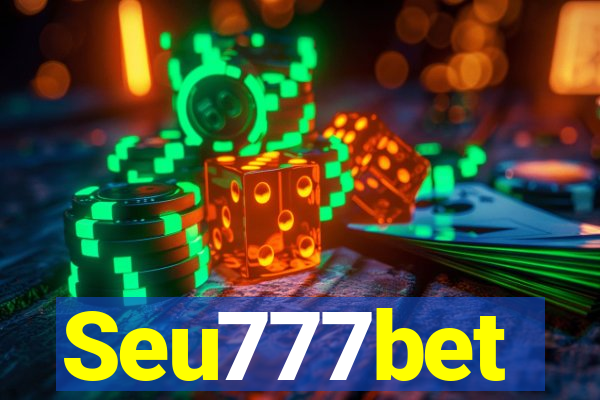 Seu777bet