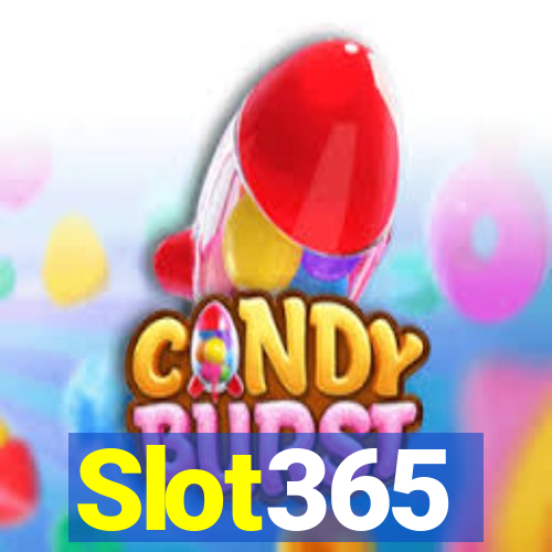 Slot365