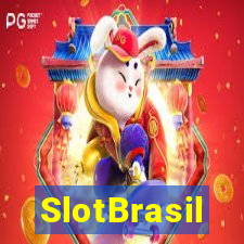 SlotBrasil