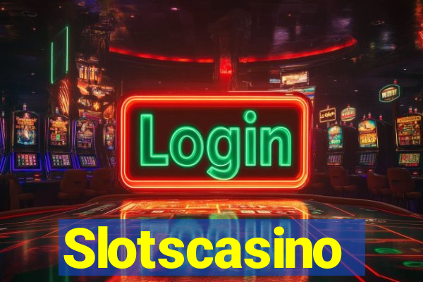 Slotscasino