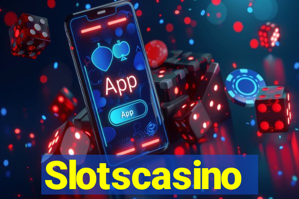 Slotscasino