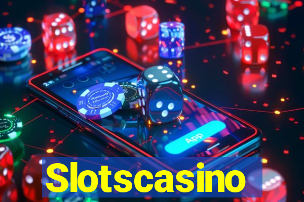 Slotscasino