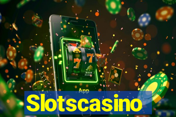 Slotscasino