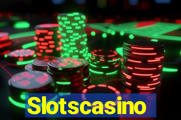 Slotscasino