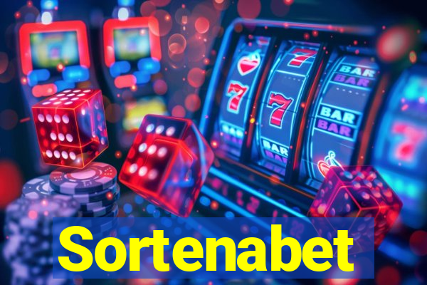 Sortenabet