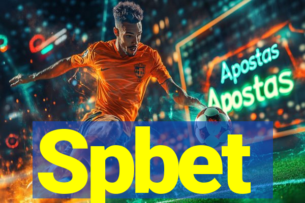 Spbet