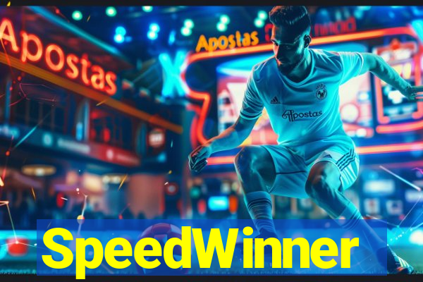 SpeedWinner