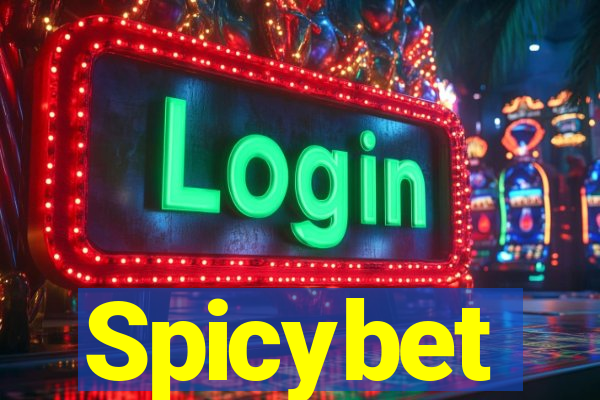 Spicybet