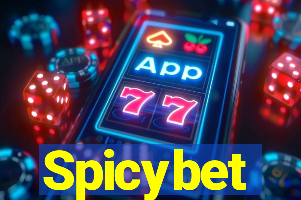 Spicybet