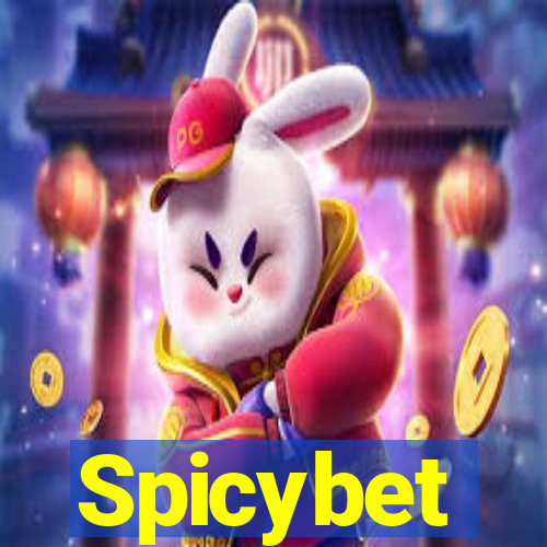 Spicybet