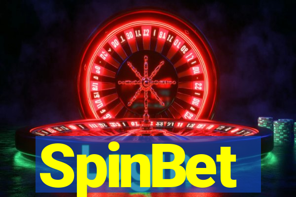 SpinBet