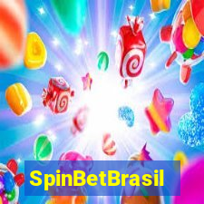 SpinBetBrasil