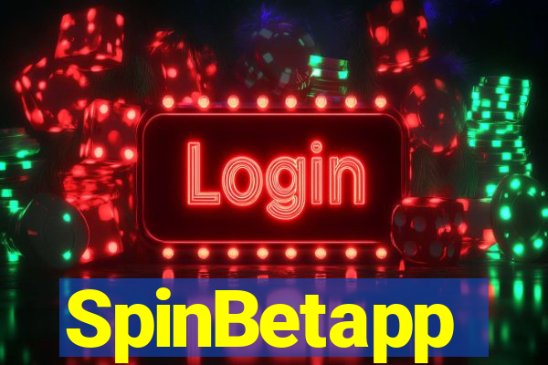 SpinBetapp