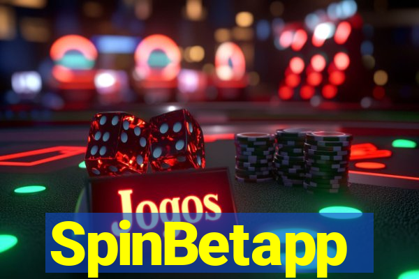 SpinBetapp