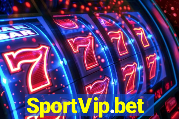 SportVip.bet