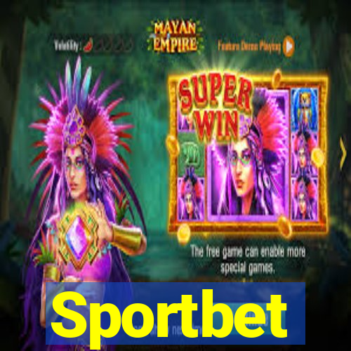 Sportbet