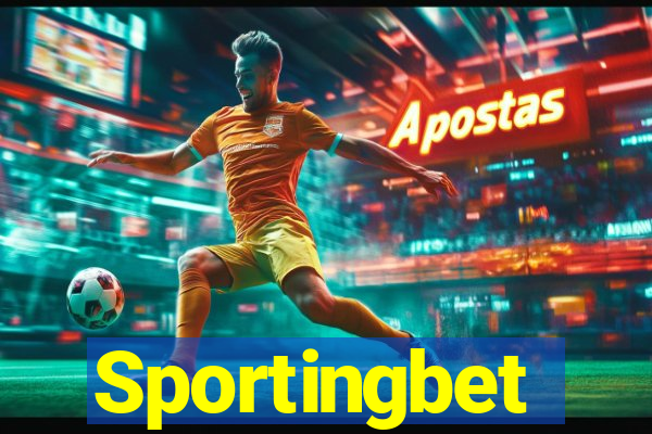 Sportingbet