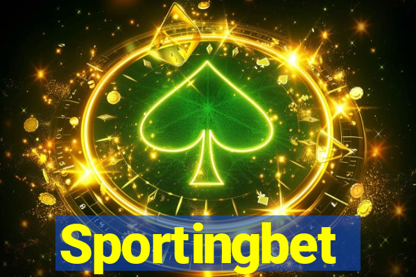 Sportingbet