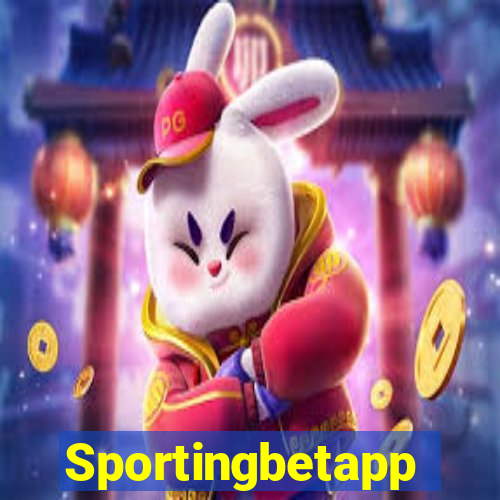 Sportingbetapp