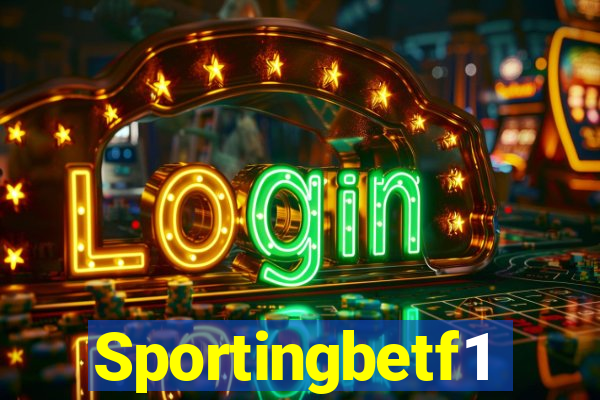 Sportingbetf1