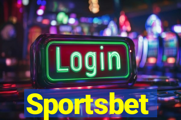 Sportsbet