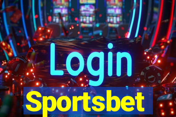 Sportsbet