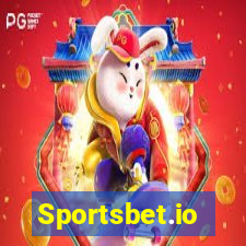 Sportsbet.io