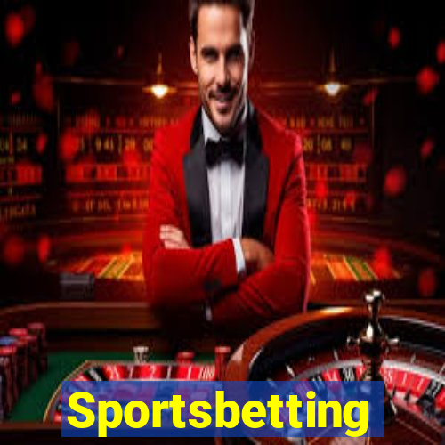 Sportsbetting