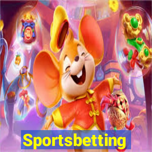 Sportsbetting