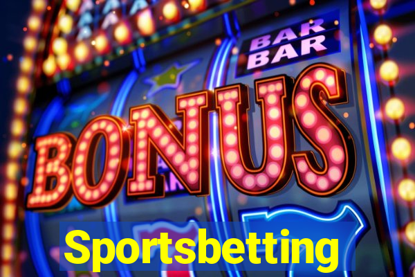 Sportsbetting