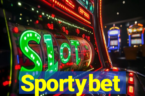 Sportybet