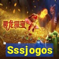 Sssjogos