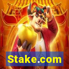 Stake.com