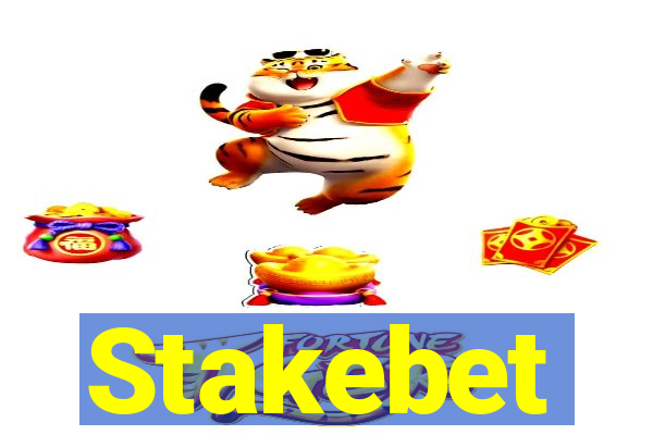 Stakebet