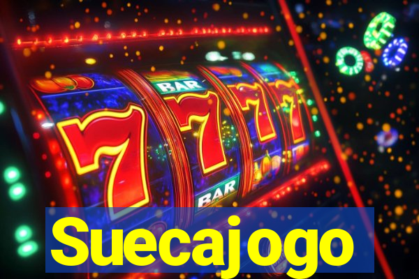 Suecajogo