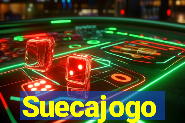 Suecajogo