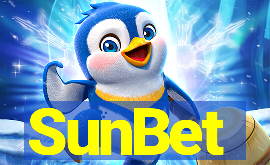 SunBet