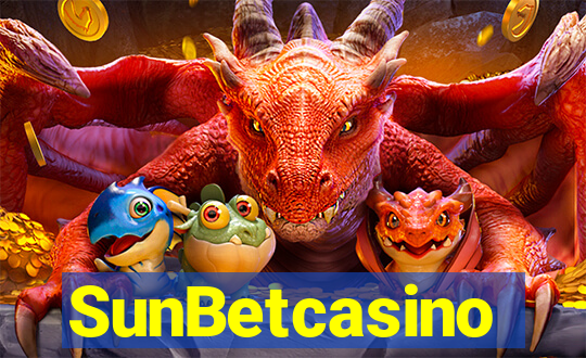 SunBetcasino