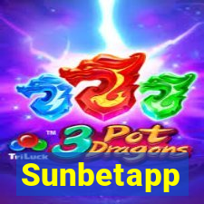 Sunbetapp