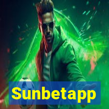 Sunbetapp