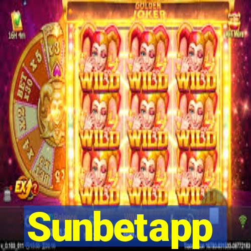 Sunbetapp