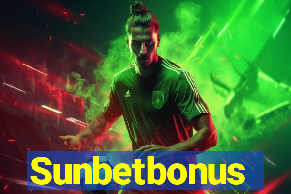 Sunbetbonus