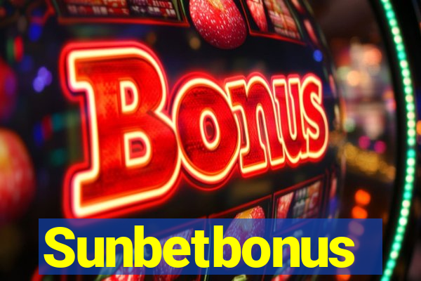 Sunbetbonus