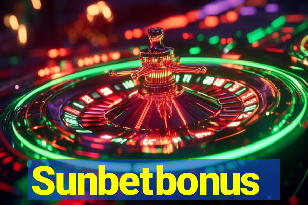 Sunbetbonus