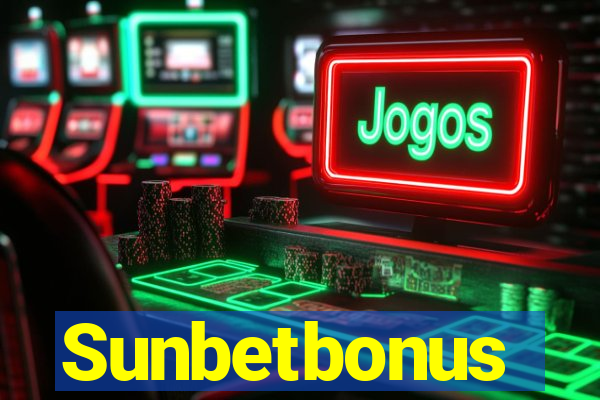 Sunbetbonus