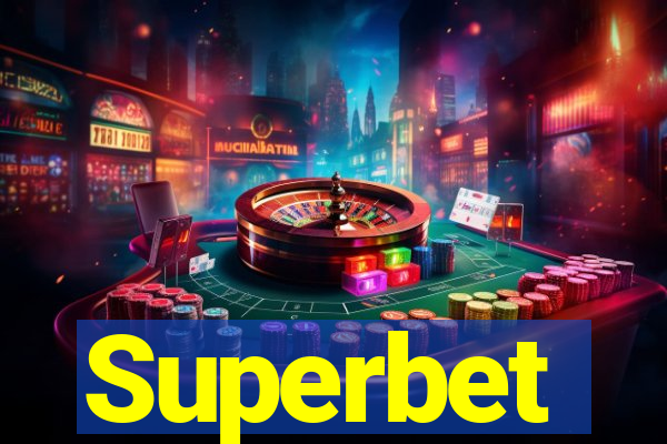 Superbet